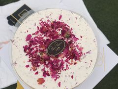 -PETIT PARIS 小巴黎(凯德1818店)