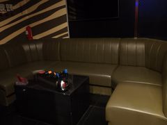 -唱吧麦颂KTV(萧山加州阳光广场店)
