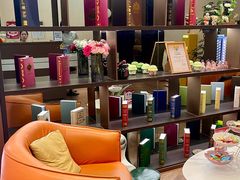 -小仙女采耳·按摩·SPA(深圳旗舰店)