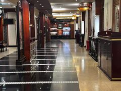 -新川办餐厅