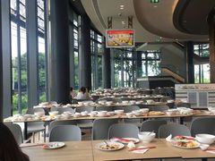 -王权免税店(普吉市区店)