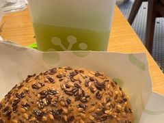 -奈雪的茶(领展中心城店)
