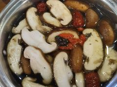 -德香苑脆皮烤鸭·经典(爱融荟城店)