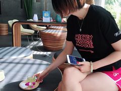 -Let's Relax Spa(Phuket 3rd Street)