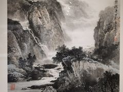-大连美术馆