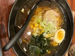 -鸟串烧Yakitori
