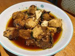 -得意楼蒸菜馆