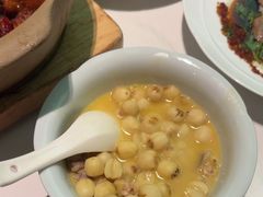 -炉忆家宴(红谷滩和昌里店)
