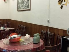 -裕兴农家饭店