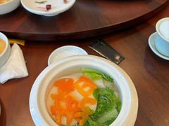 -喜鼎海胆水饺(东港店)