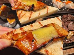 -小川洋风料理(江汉路店)