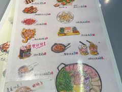 -chicken plus韩国炸鸡(城阳店)