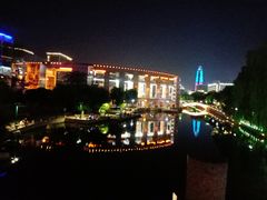 -闫府私房菜·百年鲁菜(恒隆店)