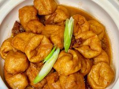 -徐记海鲜(大雁塔|金都店)