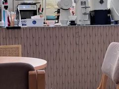 -Oasis coffee燕谷咖啡(公信店)