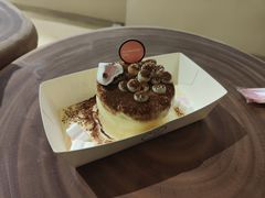 -狐狸和向日葵(北京路店)