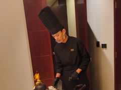 -阿五黄河大鲤鱼(河南长垣店)