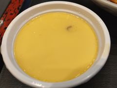 -永和大王(龙德广场店)