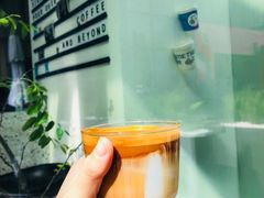 -Something For(中洲湾店)