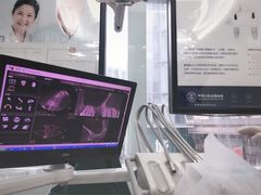 -泰康拜博口腔(世博园乐尔店)