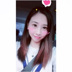 -日光视觉婚纱摄影(旗舰店)