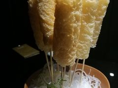 -官也街澳门火锅(新源里店)