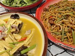 -江西老表·经典江西八大碗