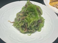 -忆家名门·上海菜(徐家汇店)