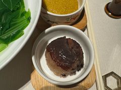 -黔香阁·味(花木店)