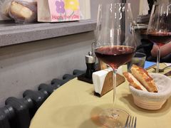 -秋林西餐厅(总店)