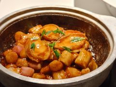 -解香楼(八盘岭路店)