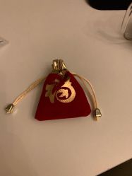 -慧婴轩婴儿理胎发胎毛笔胎毛画手足印(通州店)
