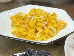 -观桥阁(锦溪店)