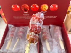 -山姆会员商店(上海浦东店)