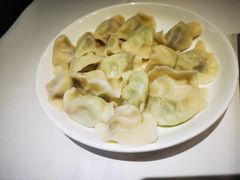 -金春禧(北国商城店)