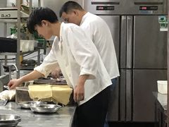 -三林本帮馆(中林街店)