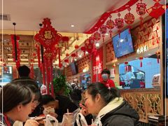 -再回首(中天健广场店)