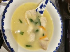 -宏达宴老菜馆(群力第四大道店)