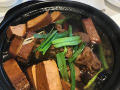-廊亦舫Lang Yi Fang Restaurant(金桥店)
