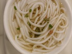 -鹅掂·大岭山烧鹅