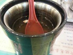 android_upload_pic-烧鹅濑(西华路店)