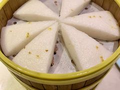 -韵秋荷(宝山龙湖天街店)
