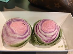 -南宋胡记(杭州灵隐寺店)