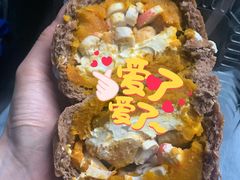 -纯坊佳哥手作(江汉路店)