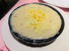 -西堤牛排(南京龙江店)