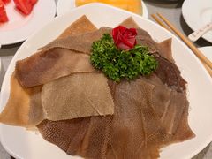 -海底捞火锅(欣大百货店)