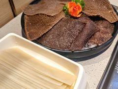 -海底捞火锅(振华商厦店)