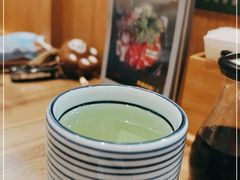 -Tuna maki寿司(园区永旺店)