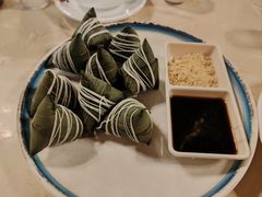 -勇记干锅居(德阳店)