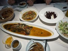 -攸州小镇家湘菜(小米科技园店)